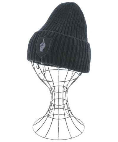 Sacai Knitted caps/Beanie