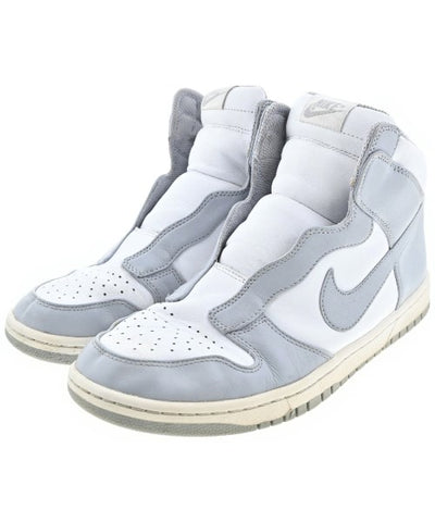 Sacai Sneakers