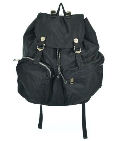 Sacai Backpacks