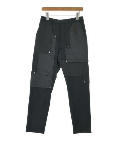 Sacai Other