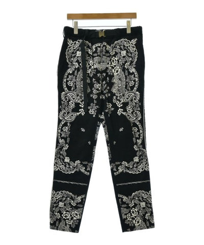 Sacai Other