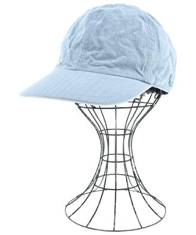 Sacai Caps