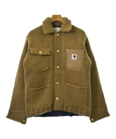 Sacai Other