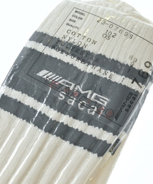 sacai Other/Goods White 0303926Y0181 | Online Thrift Store
