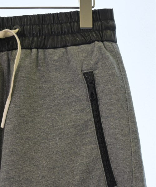 one gravity Sweat pants