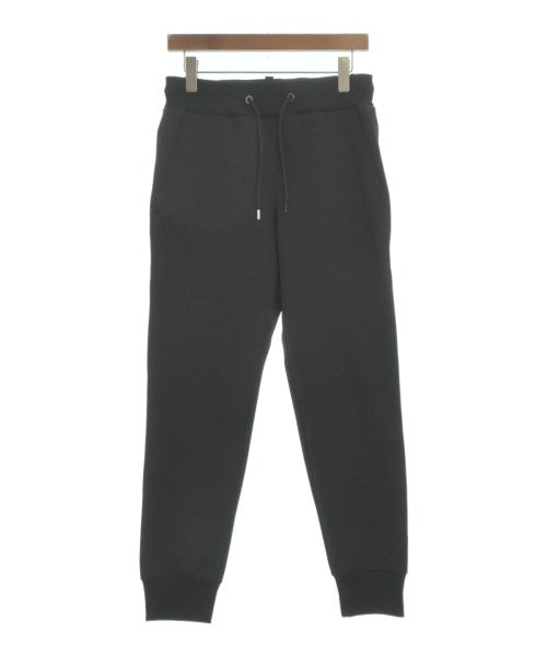 One Gravity Sweat pants