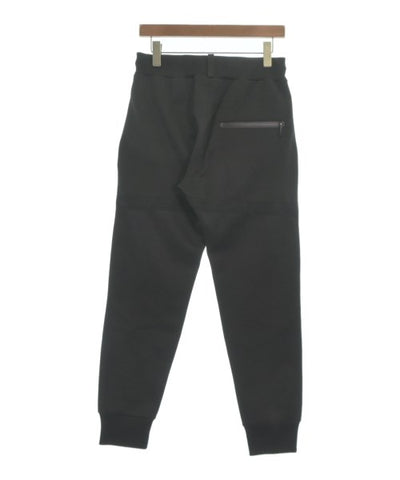 One Gravity Sweat pants