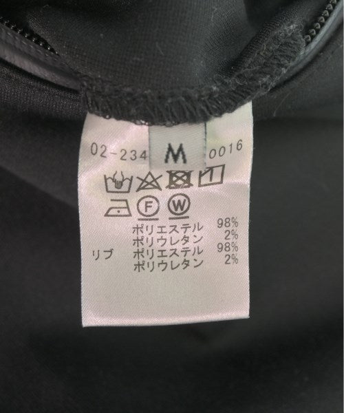 One Gravity Sweat pants