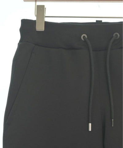 One Gravity Sweat pants