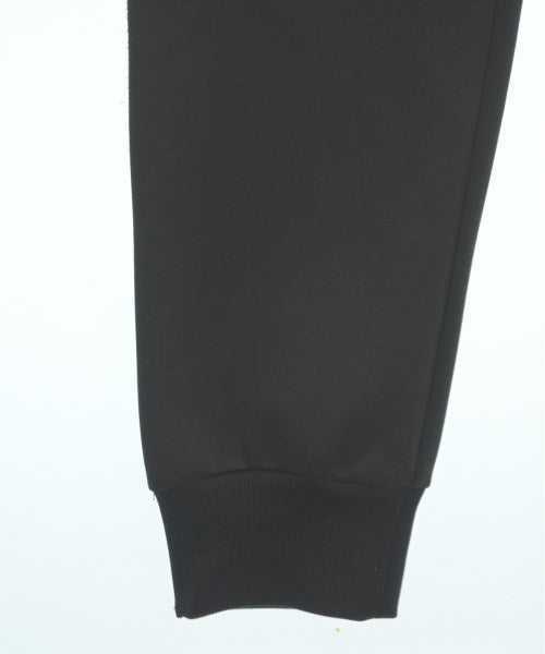 One Gravity Sweat pants
