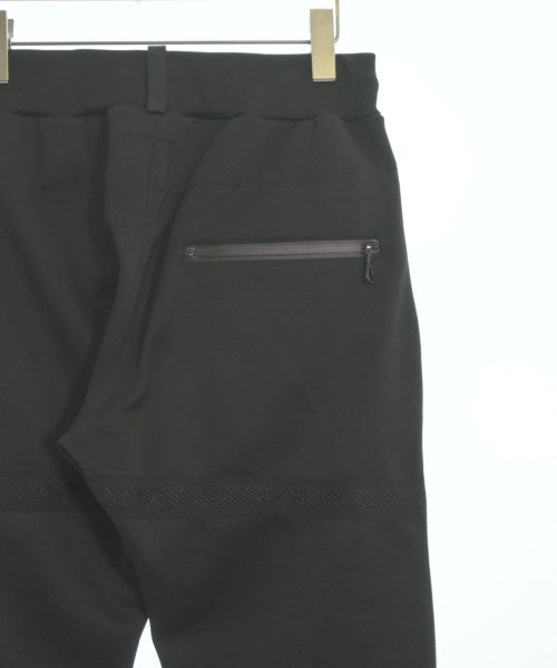 One Gravity Sweat pants