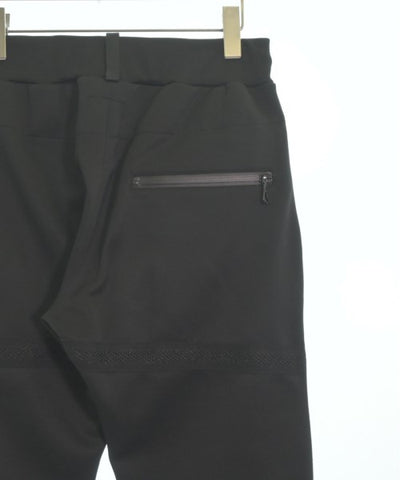 One Gravity Sweat pants