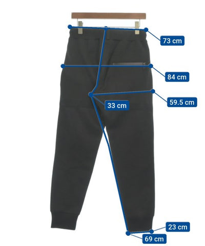 One Gravity Sweat pants
