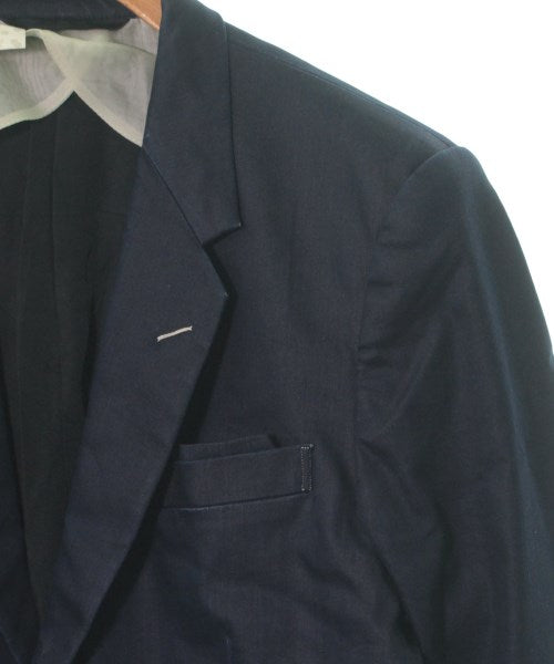 N.HOOLYWOOD Blazers/Suit jackets