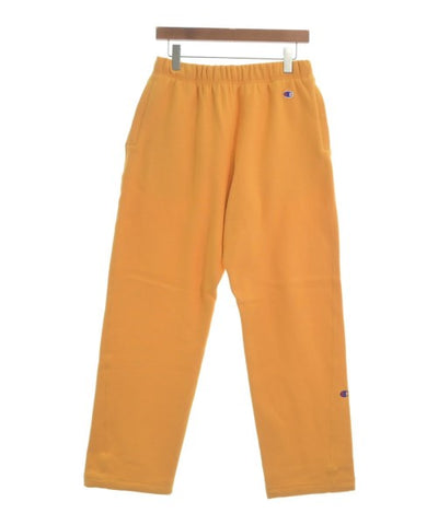 N.HOOLYWOOD Sweat pants
