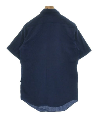 N.HOOLYWOOD Casual shirts