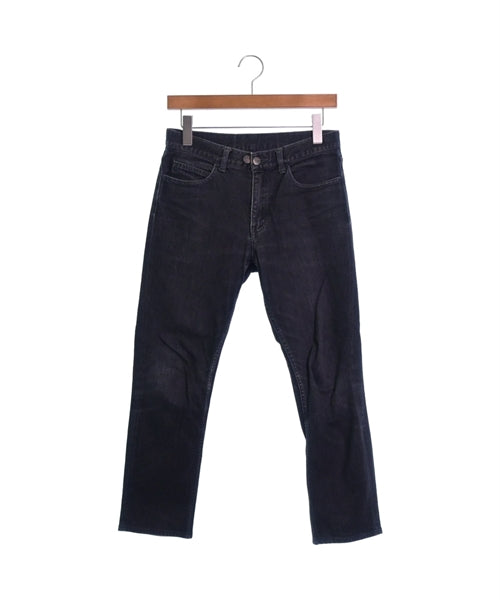 N.HOOLYWOOD Jeans