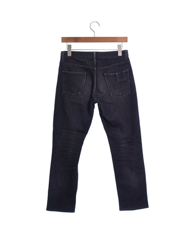 N.HOOLYWOOD Jeans