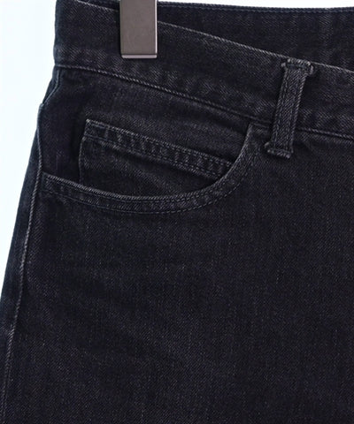 N.HOOLYWOOD Jeans