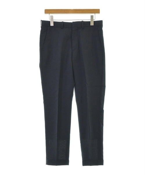 N.HOOLYWOOD Trousers