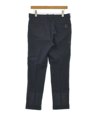 N.HOOLYWOOD Trousers