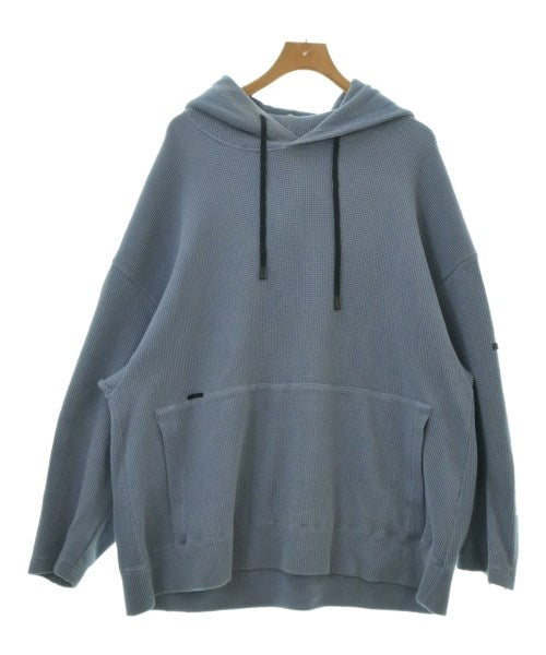 N.HOOLYWOOD Hoodies