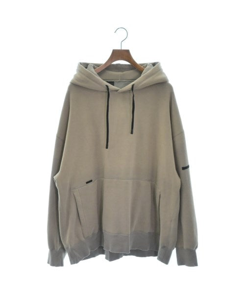 N.HOOLYWOOD Hoodies