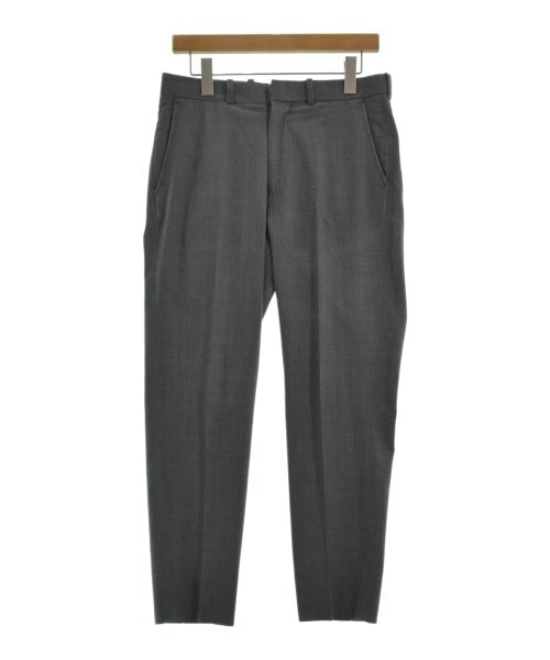 N.HOOLYWOOD Trousers