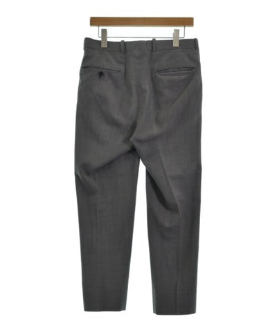 N.HOOLYWOOD Trousers