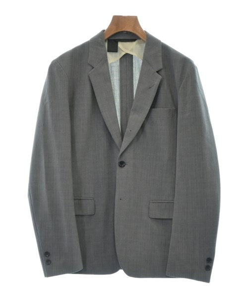 N.HOOLYWOOD Blazers/Suit jackets