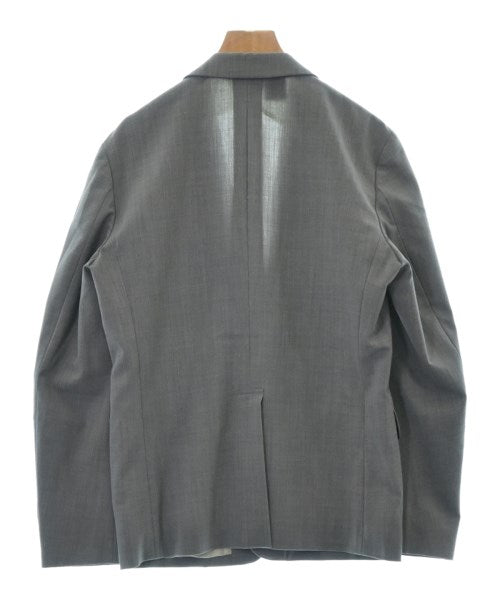 N.HOOLYWOOD Blazers/Suit jackets