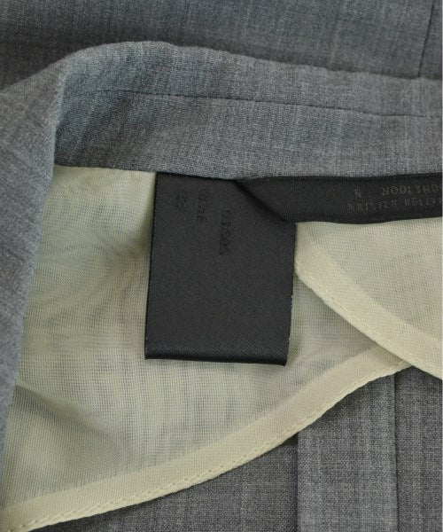 N.HOOLYWOOD Blazers/Suit jackets