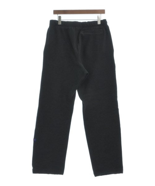 N.HOOLYWOOD Sweat pants