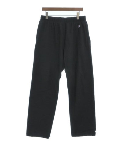 N.HOOLYWOOD Sweat pants