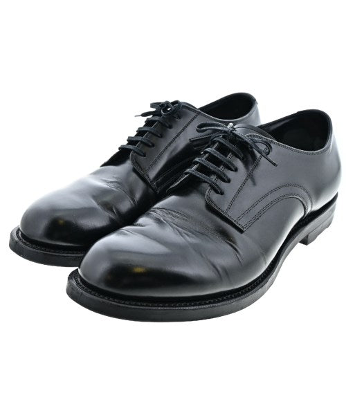 N.HOOLYWOOD Dress shoes