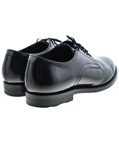 N.HOOLYWOOD Dress shoes