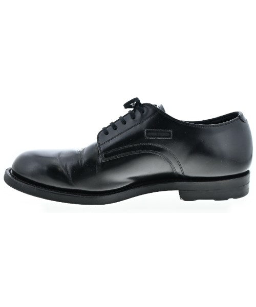 N.HOOLYWOOD Dress shoes