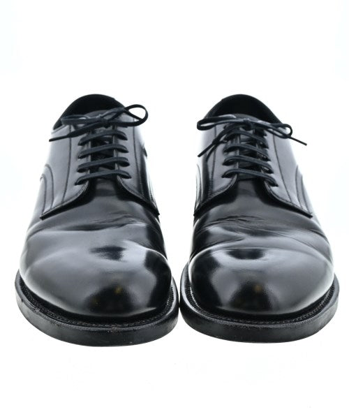 N.HOOLYWOOD Dress shoes