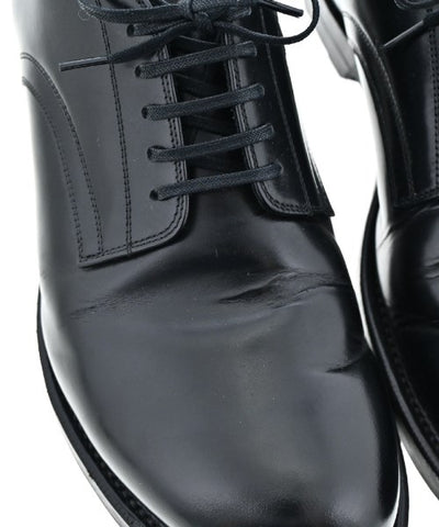 N.HOOLYWOOD Dress shoes