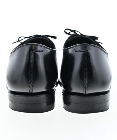 N.HOOLYWOOD Dress shoes