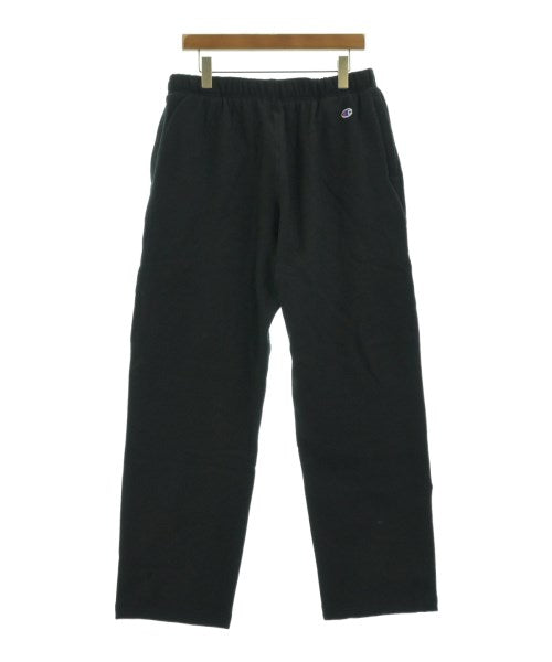 N.HOOLYWOOD Sweat pants