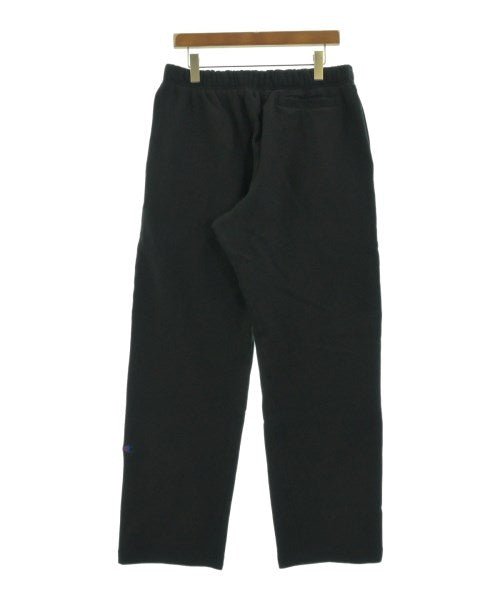 N.HOOLYWOOD Sweat pants