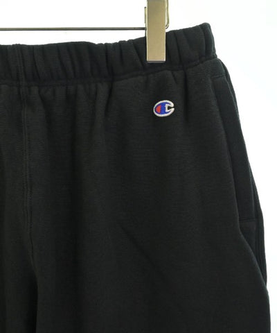 N.HOOLYWOOD Sweat pants