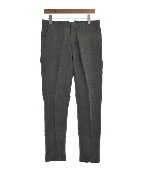 N.HOOLYWOOD Trousers