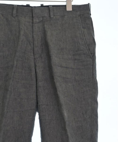 N.HOOLYWOOD Trousers