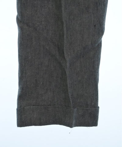 N.HOOLYWOOD Trousers