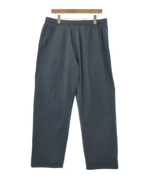 N.HOOLYWOOD Sweat pants