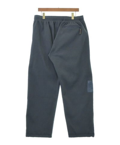 N.HOOLYWOOD Sweat pants