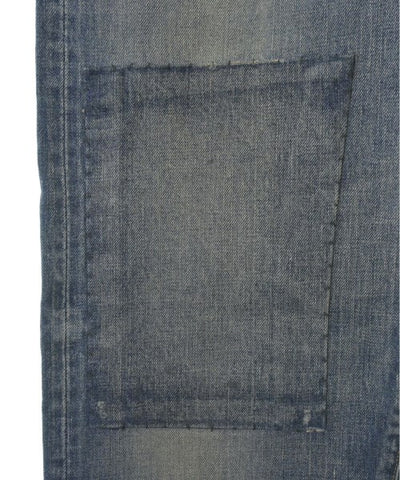 N.HOOLYWOOD Jeans