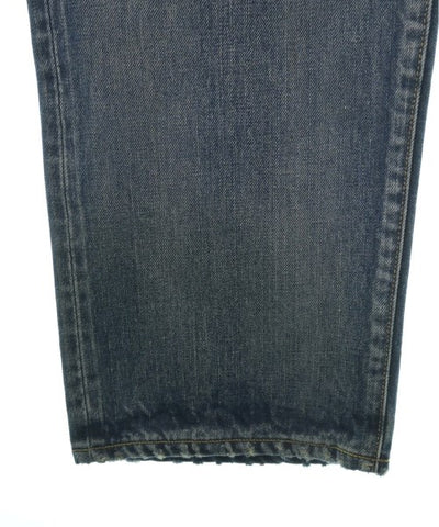 N.HOOLYWOOD Jeans